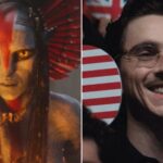 Bilheteria de Natal: 'Avatar 3' arrecada US $ 24 milhões, 'Marty Supreme' chega a US $ 9,5 milhões no dia de abertura