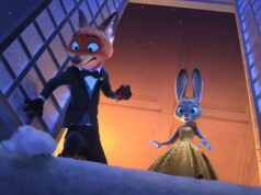 Bilheteria na Coreia: ‘Zootopia 2’ lidera como estreia de ‘People Upstairs’ e ‘Jujutsu Kaisen’ Bilheteria na Coreia: 'Zootopia 2' lidera como estreia de 'People Upstairs' e 'Jujutsu Kaisen'