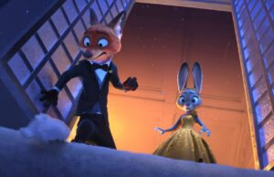 Bilheteria na Coreia: ‘Zootopia 2’ lidera como estreia de ‘People Upstairs’ e ‘Jujutsu Kaisen’ Bilheteria na Coreia: 'Zootopia 2' lidera como estreia de 'People Upstairs' e 'Jujutsu Kaisen'