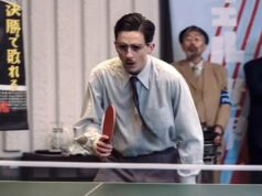 Bilheteria: ‘Marty Supreme’, de Timothée Chalamet, incendeia Arthouse com US$ 875 mil em apenas seis cinemas Bilheteria: ‘Marty Supreme’, de Timothée Chalamet, incendeia Arthouse com US$ 875 mil em apenas seis cinemas