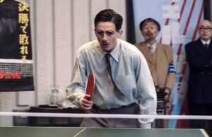 Bilheteria: ‘Marty Supreme’, de Timothée Chalamet, incendeia Arthouse com US$ 875 mil em apenas seis cinemas Bilheteria: ‘Marty Supreme’, de Timothée Chalamet, incendeia Arthouse com US$ 875 mil em apenas seis cinemas