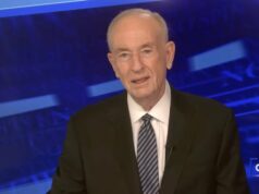 Bill O’Reilly ficou chocado com o fato de Susie Wiles falar para a revista ‘Hate-Trump’ Vanity Fair: ‘Eles editaram, é claro’ | Vídeo Jogar