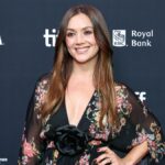 vestido billie-lourd-leia