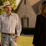 Quais estrelas de Landman estão - e não estão - retornando para a terceira temporada?