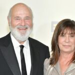 Billy Crystal, Albert Brooks e mais lembram Rob e Michele Reiner em uma comovente declaração conjunta: 'Sentiremos falta deles para sempre'