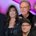 Albert-brooks-billy-crystal,-larry-david,-martin-short-com-rob-e-michelle-reiner-getty-1