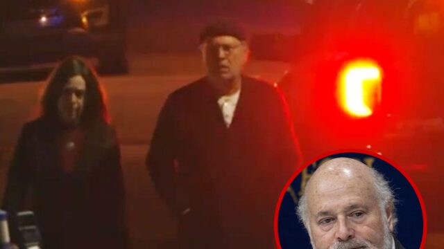 Billy Crystal e Larry David ficam emocionados na casa de 121525_billy_crystal_kal_v2