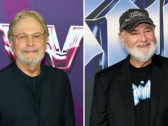 Billy Crystal quebra o silêncio sobre a morte de Rob Reiner em uma homenagem sincera Por dentro da amizade de Billy Crystal e Rob Reiners ao longo dos anos