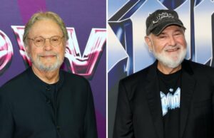 Billy Crystal quebra o silêncio sobre a morte de Rob Reiner em uma homenagem sincera Por dentro da amizade de Billy Crystal e Rob Reiners ao longo dos anos