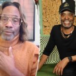 Billy Porter dá atualizações de saúde após hospitalização assustadora por sepse: Eu estava 'muito doente'