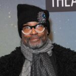 Billy Porter diz que está no 'caminho para uma recuperação completa' após diagnóstico de urosepsis | Vídeo