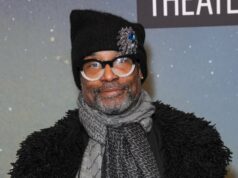 Billy Porter diz que está no ‘caminho para uma recuperação completa’ após diagnóstico de urosepsis | Vídeo Billy Porter diz que está no 'caminho para uma recuperação completa' após diagnóstico de urosepsis | Vídeo