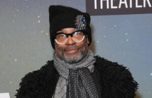 Billy Porter diz que está no ‘caminho para uma recuperação completa’ após diagnóstico de urosepsis | Vídeo Billy Porter diz que está no 'caminho para uma recuperação completa' após diagnóstico de urosepsis | Vídeo