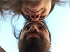 ‘Birds of War’ embarcado por Dogwoof antes da estreia mundial no Festival de Cinema de Sundance (EXCLUSIVO) 'Birds of War' embarcado por Dogwoof antes da estreia mundial no Festival de Cinema de Sundance (EXCLUSIVO)