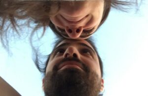 ‘Birds of War’ embarcado por Dogwoof antes da estreia mundial no Festival de Cinema de Sundance (EXCLUSIVO) 'Birds of War' embarcado por Dogwoof antes da estreia mundial no Festival de Cinema de Sundance (EXCLUSIVO)