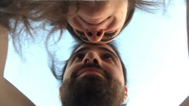 'Birds of War' embarcado por Dogwoof antes da estreia mundial 'Birds of War' embarcado por Dogwoof antes da estreia mundial no Festival de Cinema de Sundance (EXCLUSIVO)