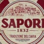 Biscoitos vendidos em toda a Austrália foram recolhidos devido a preocupações com biotoxinas