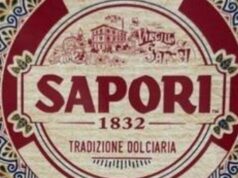 Biscoitos vendidos em toda a Austrália foram recolhidos devido a preocupações com biotoxinas Biscoitos vendidos em toda a Austrália foram recolhidos devido a preocupações com biotoxinas