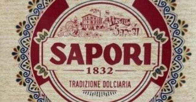 Biscoitos vendidos em toda a Austrália foram recolhidos devido a preocupações com biotoxinas
