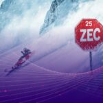 Bitcoin para perto de US$ 90 mil enquanto Select Altcoins Rally, deixando a 'temporada Altcoin' em espera