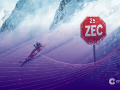 Bitcoin para perto de US$ 90 mil enquanto Select Altcoins Rally, deixando a ‘temporada Altcoin’ em espera Bitcoin para perto de US$ 90 mil enquanto Select Altcoins Rally, deixando a 'temporada Altcoin' em espera