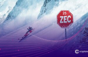 Bitcoin para perto de US$ 90 mil enquanto Select Altcoins Rally, deixando a ‘temporada Altcoin’ em espera Bitcoin para perto de US$ 90 mil enquanto Select Altcoins Rally, deixando a 'temporada Altcoin' em espera