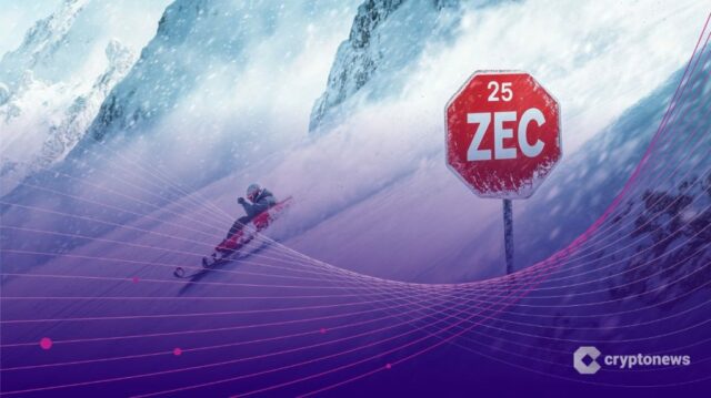 Bitcoin para perto de US$ 90 mil enquanto Select Altcoins Rally, deixando a 'temporada Altcoin' em espera
