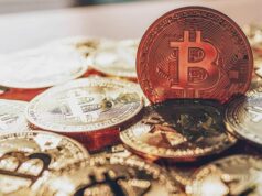 Bitcoin: uma retrospectiva da jornada selvagem do ativo criptográfico em 2025 Bitcoin: uma retrospectiva da jornada selvagem do ativo criptográfico em 2025