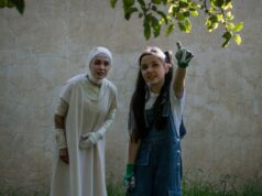 ‘Black Rabbit, White Rabbit’ recebe honra máxima em Hainan, enquanto ‘Mad Bills to Pay’ ganha direção e atuação 'Black Rabbit, White Rabbit' recebe honra máxima em Hainan, enquanto 'Mad Bills to Pay' ganha direção e atuação