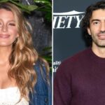 Blake Lively afirma que Justin Baldoni deixou outras mulheres ‘desconfortáveis’ no set