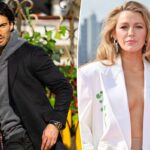 Blake Lively acusa Justin Baldoni de ‘jogar a pia da cozinha’ em suas acusações de assédio sexual em novo processo judicial