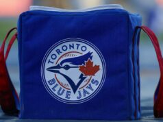 Blue Jays abertos para negociação All-Star de US$ 131 milhões: relatório Blue Jays abertos para negociação All-Star de US$ 131 milhões: relatório