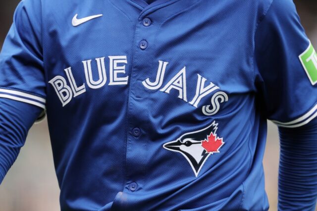 Blue Jays poderá em breve perder o sétimo lugar, dizem especialistas
