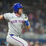 Blue Jays prevê trocar o vencedor da luva de ouro pelo veterano do Mets