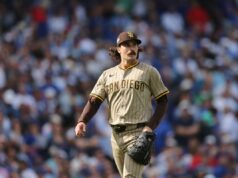 Blue Jays previsto para retornar à World Series com Dylan cessando a rotação Blue Jays previsto para retornar à World Series com Dylan cessando a rotação