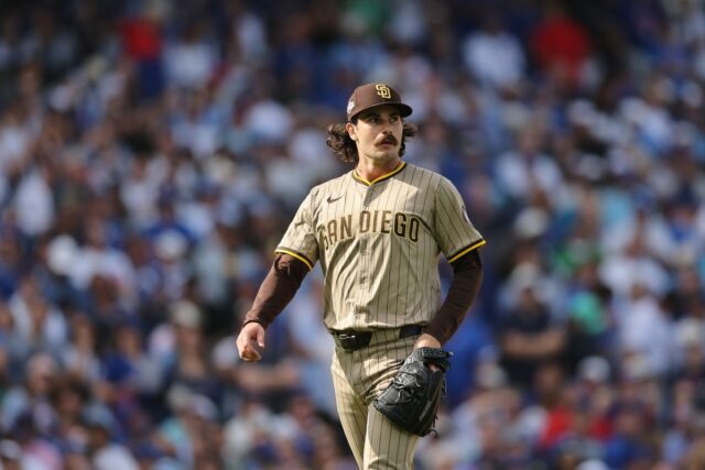 Blue Jays previsto para retornar à World Series com Dylan Blue Jays previsto para retornar à World Series com Dylan cessando a rotação