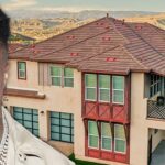 1230-Blueface-Blue-Home-For-Sale-Sub3