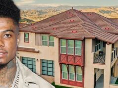 Blueface lista mansão azul personalizada da Califórnia por US$ 1,2 milhão 1230-Blueface-Blue-Home-For-Sale-Sub3