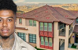 Blueface lista mansão azul personalizada da Califórnia por US$ 1,2 milhão 1230-Blueface-Blue-Home-For-Sale-Sub3