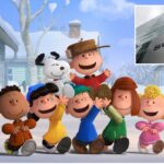 Boa dor! Sony assume controle de Snoopy and the Peanuts em acordo de US$ 450 milhões
