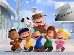 Boa dor! Sony assume controle de Snoopy and the Peanuts em acordo de US$ 450 milhões Boa dor! Sony assume controle de Snoopy and the Peanuts em acordo de US$ 450 milhões