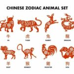 Boa sorte e boa sorte fluam! 6 signos do zodíaco mais sortudos no domingo, 14 de dezembro de 2025