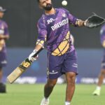 Bolsa de leilão IPL: quanto dinheiro cada equipe tem antes do leilão de 16 de dezembro