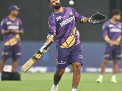 Bolsa de leilão IPL: quanto dinheiro cada equipe tem antes do leilão de 16 de dezembro Bolsa de leilão IPL: quanto dinheiro cada equipe tem antes do leilão de 16 de dezembro