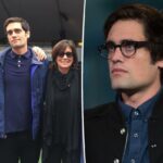 'Bomba-relógio' Nick Reiner teve explosões movidas a metanfetamina enquanto Rob e Michele ameaçavam expulsá-lo: relatório