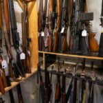 Bondi para o mato: agricultores se preparam para a maior revisão da lei sobre armas em 30 anos