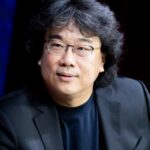 Bong Joon Ho na Netflix-Warner Bros. Fears: 'Não acho que a experiência cinematográfica desaparecerá tão facilmente'