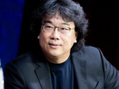 Bong Joon Ho na Netflix-Warner Bros. Fears: ‘Não acho que a experiência cinematográfica desaparecerá tão facilmente’ Bong Joon Ho na Netflix-Warner Bros. Fears: 'Não acho que a experiência cinematográfica desaparecerá tão facilmente'