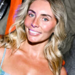 Yahoo lifestyle home