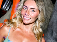 Bonnie Blue agora enfrenta 15 anos de prisão após dramática prisão em Bali por façanha “quase legal” Yahoo lifestyle home